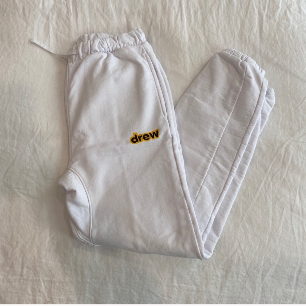 Drewhouse Sweatpants